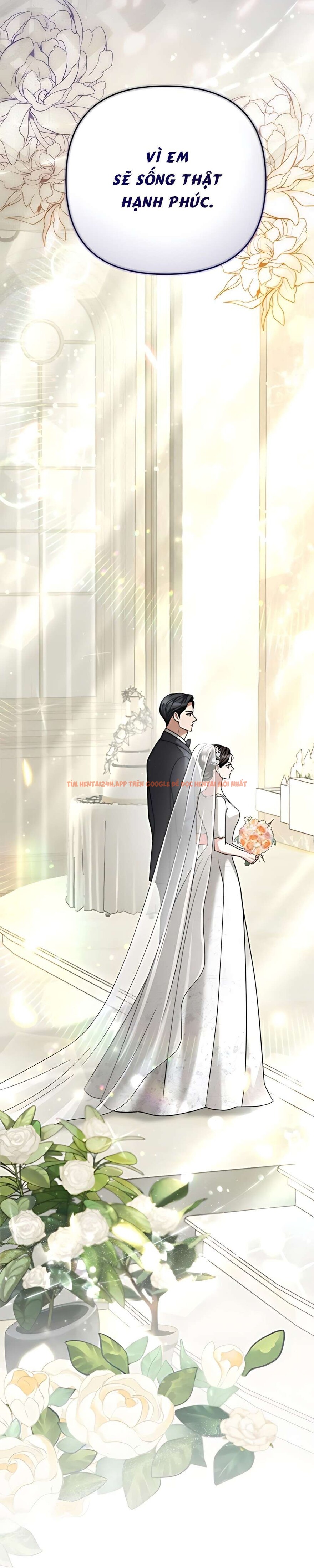 Xem ảnh 13 5 trong truyện hentai 〖18+〗- Người Chồng Dao Động - Chapter 15 - hentaitvn.net