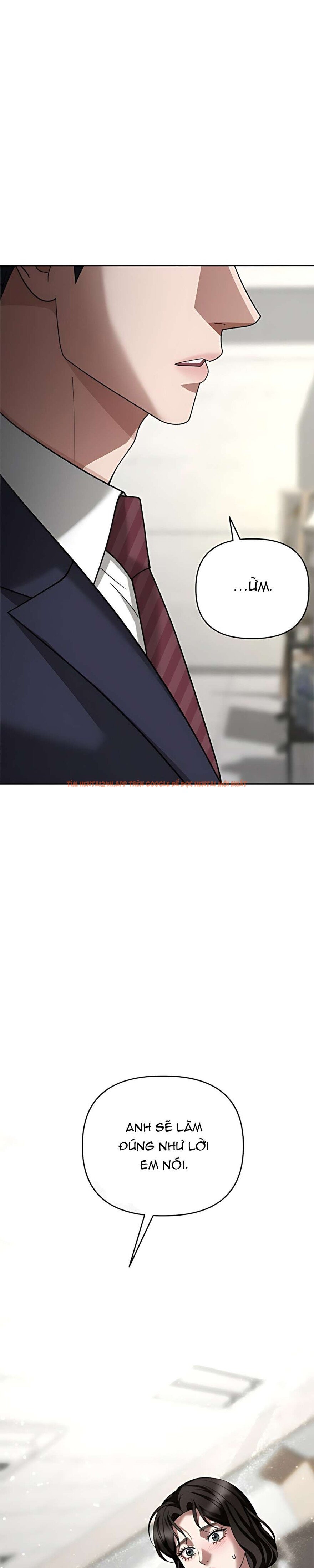 Xem ảnh 2 1 trong truyện hentai 〖18+〗- Người Chồng Dao Động - Chapter 15 - hentaitvn.net