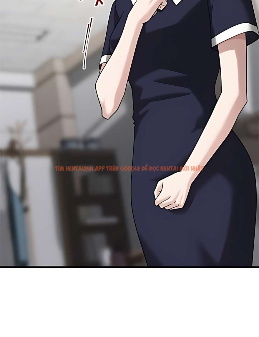 Xem ảnh 2 3 trong truyện hentai 〖18+〗- Người Chồng Dao Động - Chapter 15 - hentaitvn.net