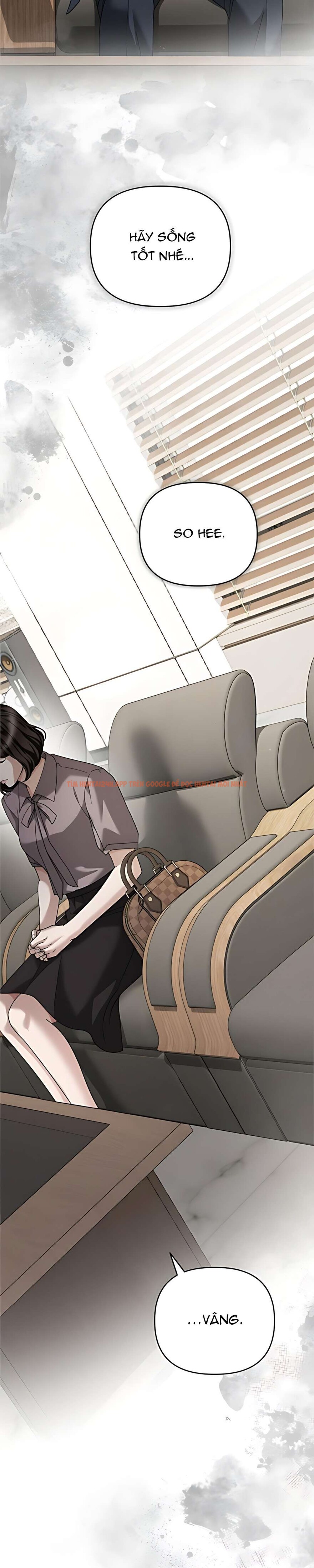 Xem ảnh 4 2 trong truyện hentai 〖18+〗- Người Chồng Dao Động - Chapter 15 - hentaitvn.net