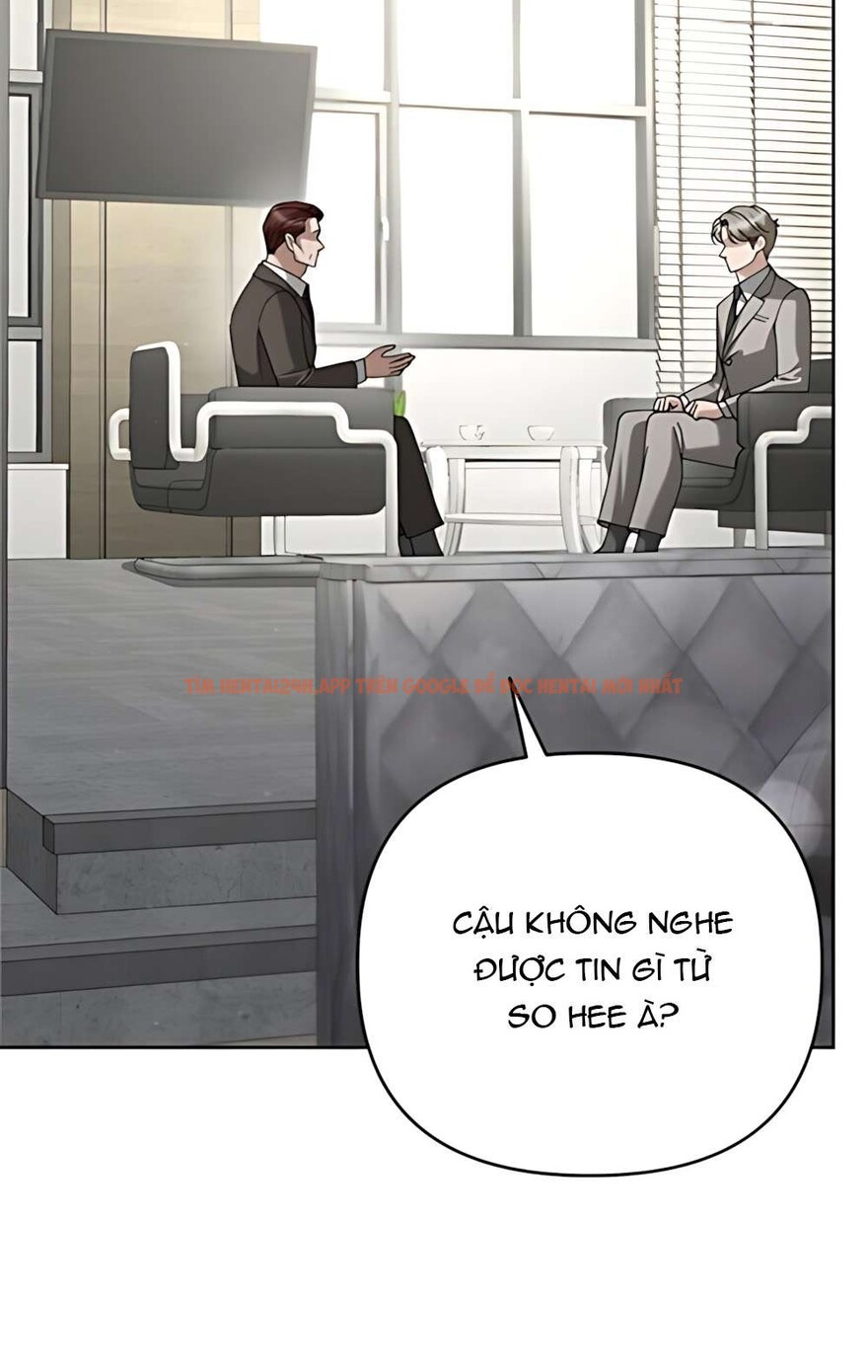 Xem ảnh 8 3 trong truyện hentai 〖18+〗- Người Chồng Dao Động - Chapter 15 - hentaitvn.net