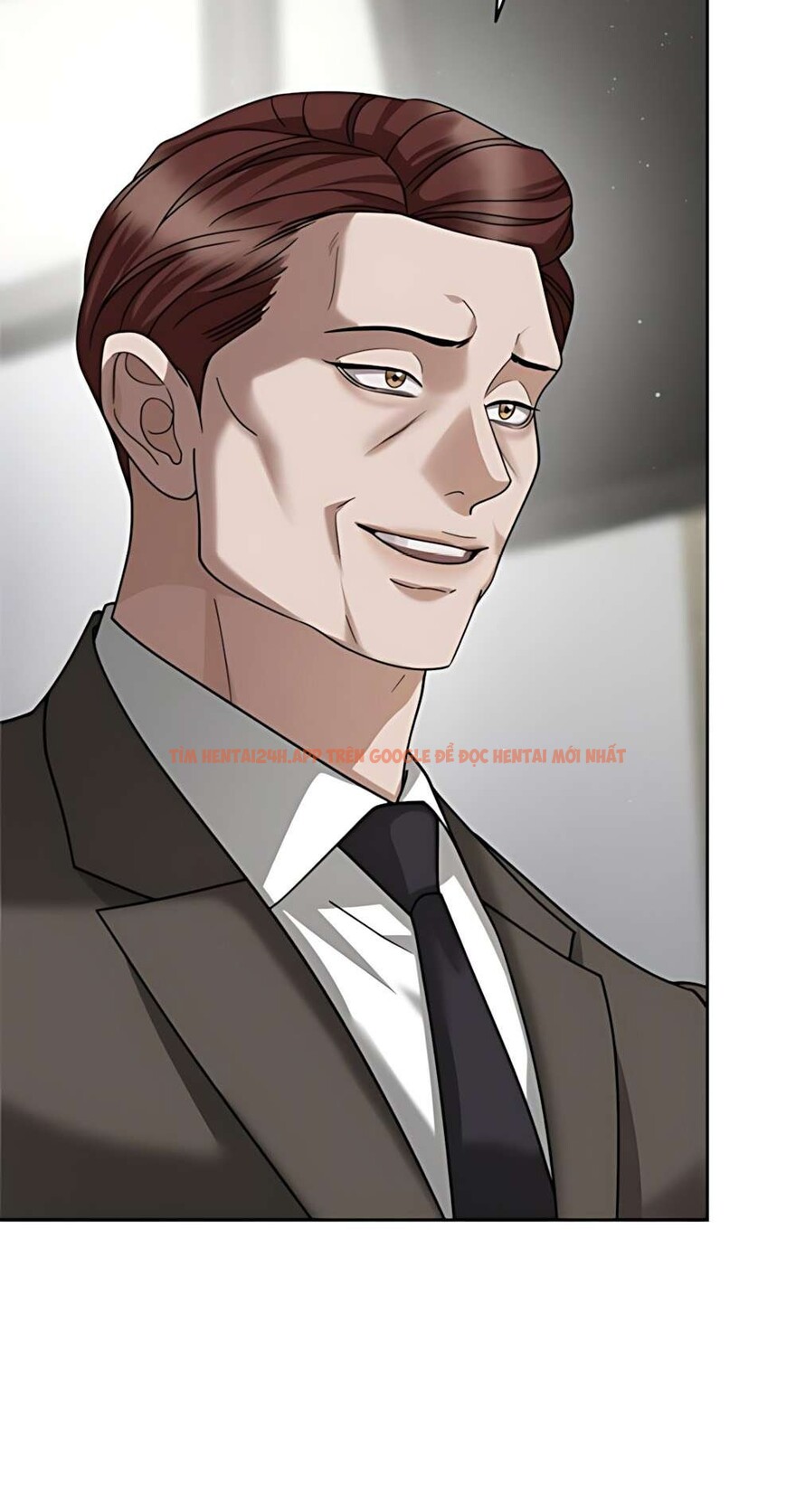 Xem ảnh 9 3 trong truyện hentai 〖18+〗- Người Chồng Dao Động - Chapter 15 - hentaitvn.net