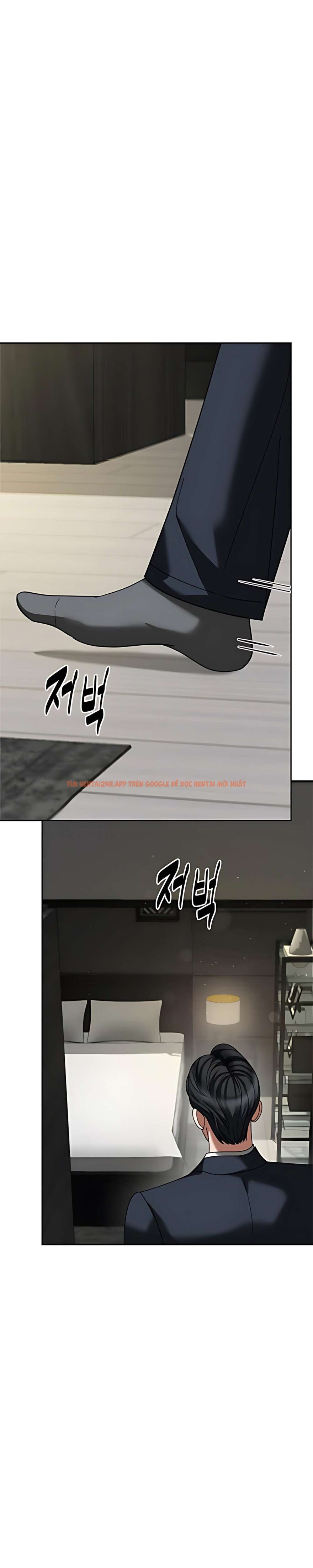 Xem ảnh 10 0 trong truyện hentai 〖18+〗- Người Chồng Dao Động - Chapter 16 - hentaitvn.net