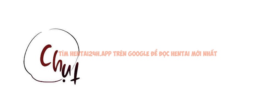 Xem ảnh 10 3 trong truyện hentai 〖18+〗- Người Chồng Dao Động - Chapter 16 - hentaitvn.net