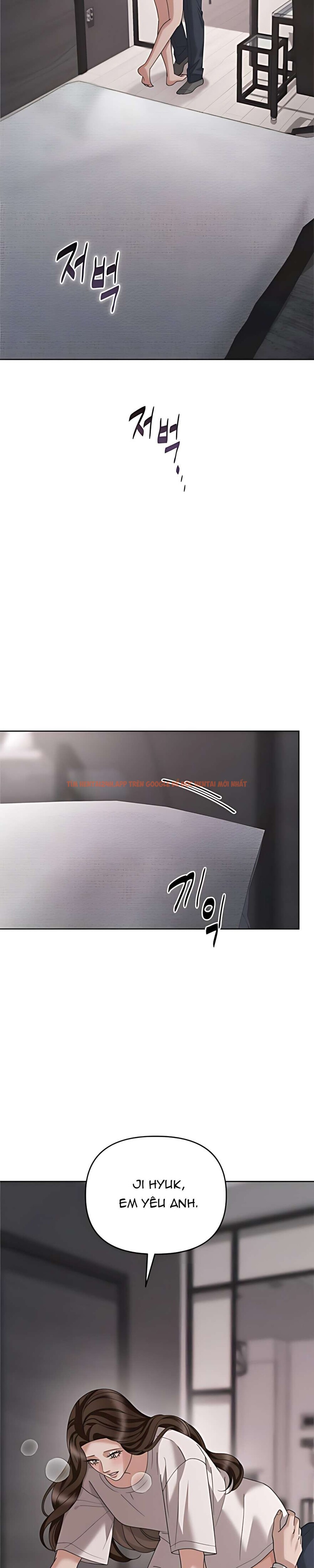 Xem ảnh 11 2 trong truyện hentai 〖18+〗- Người Chồng Dao Động - Chapter 16 - hentaitvn.net