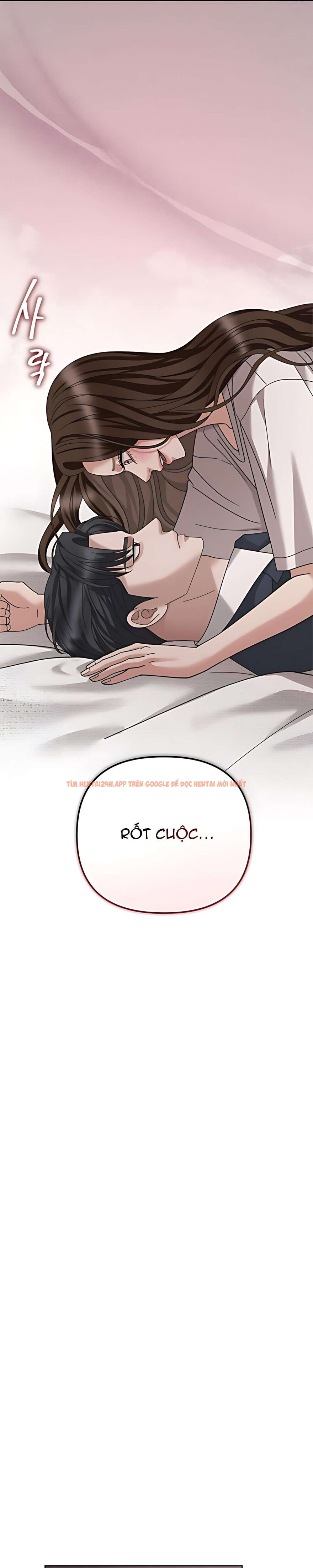 Xem ảnh 12 0 trong truyện hentai 〖18+〗- Người Chồng Dao Động - Chapter 16 - hentaitvn.net