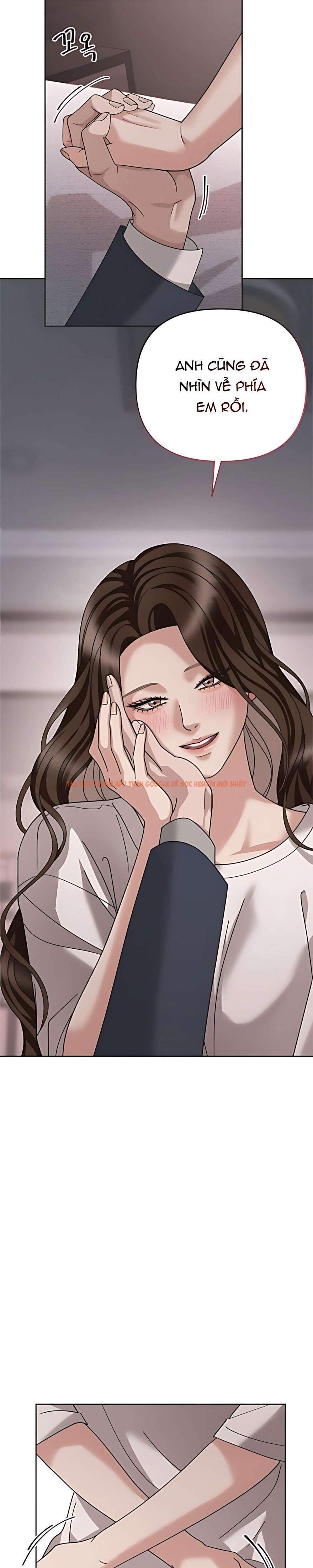 Xem ảnh 12 1 trong truyện hentai 〖18+〗- Người Chồng Dao Động - Chapter 16 - hentaitvn.net