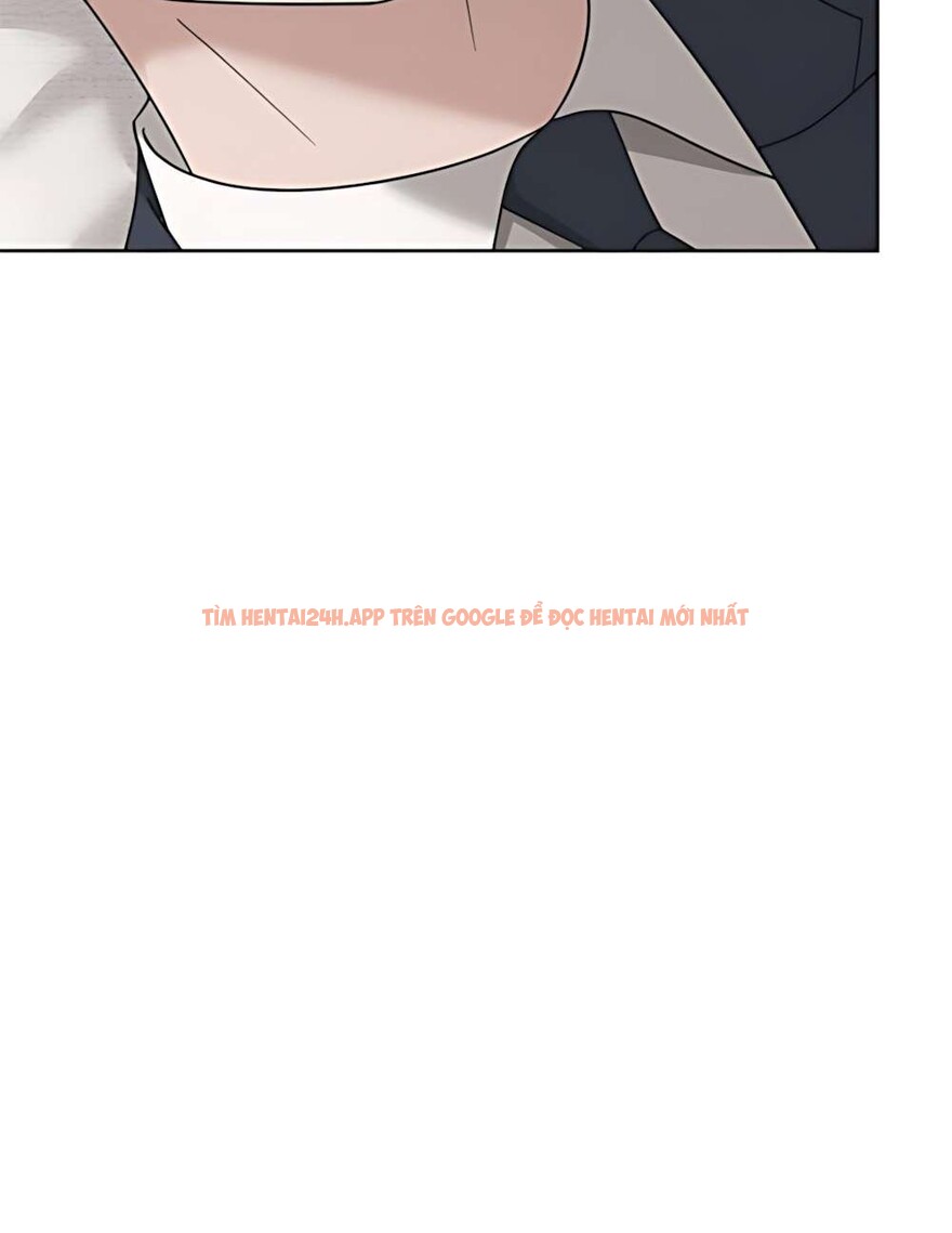 Xem ảnh 12 3 trong truyện hentai 〖18+〗- Người Chồng Dao Động - Chapter 16 - hentaitvn.net