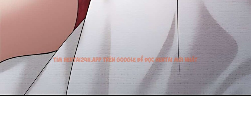 Xem ảnh 13 3 trong truyện hentai 〖18+〗- Người Chồng Dao Động - Chapter 16 - hentaitvn.net