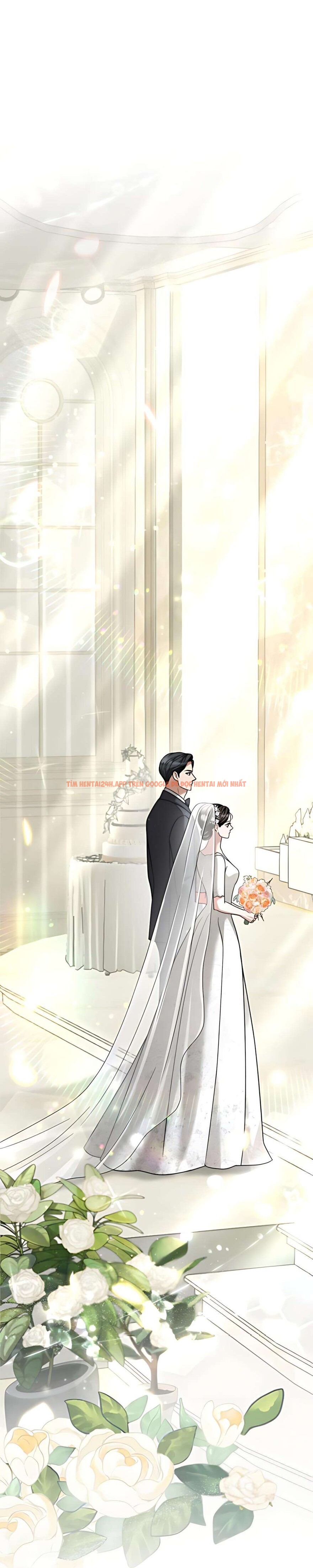 Xem ảnh 2 0 trong truyện hentai 〖18+〗- Người Chồng Dao Động - Chapter 16 - hentaitvn.net