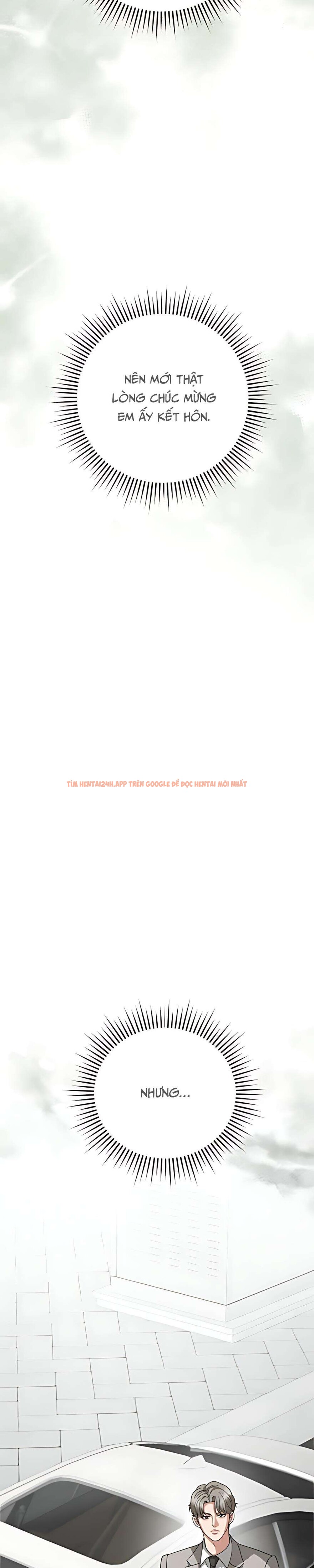 Xem ảnh 2 2 trong truyện hentai 〖18+〗- Người Chồng Dao Động - Chapter 16 - hentaitvn.net