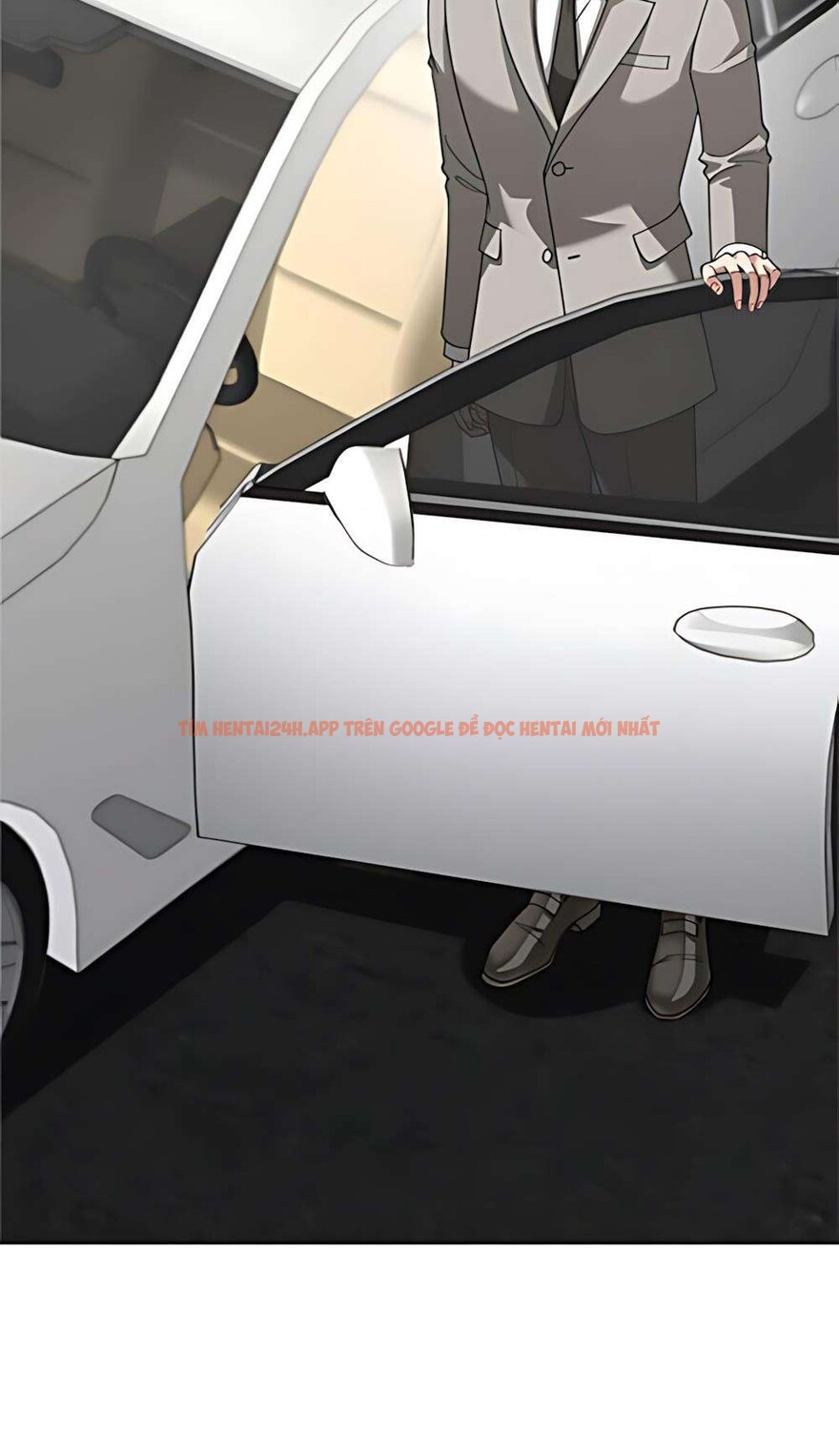 Xem ảnh 2 3 trong truyện hentai 〖18+〗- Người Chồng Dao Động - Chapter 16 - hentaitvn.net