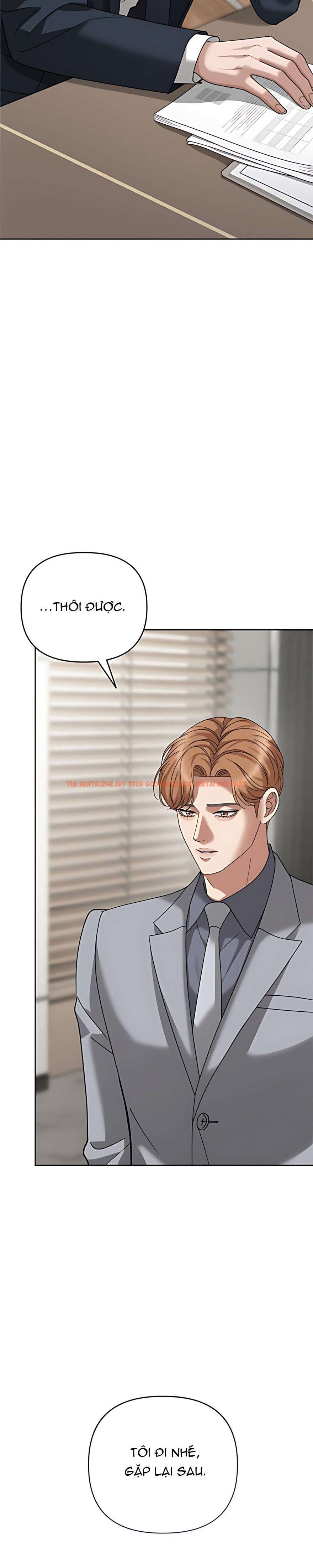 Xem ảnh 6 1 trong truyện hentai 〖18+〗- Người Chồng Dao Động - Chapter 16 - hentaitvn.net