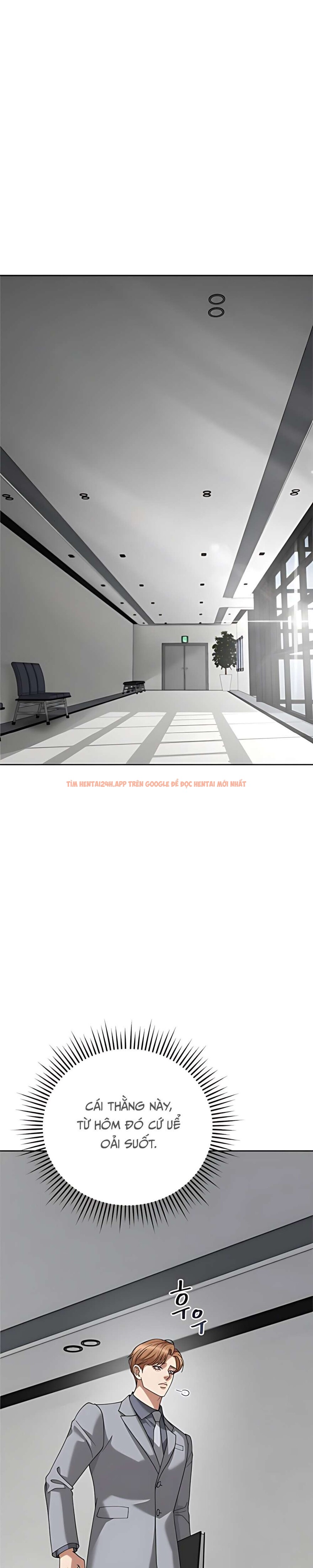 Xem ảnh 7 0 trong truyện hentai 〖18+〗- Người Chồng Dao Động - Chapter 16 - hentaitvn.net