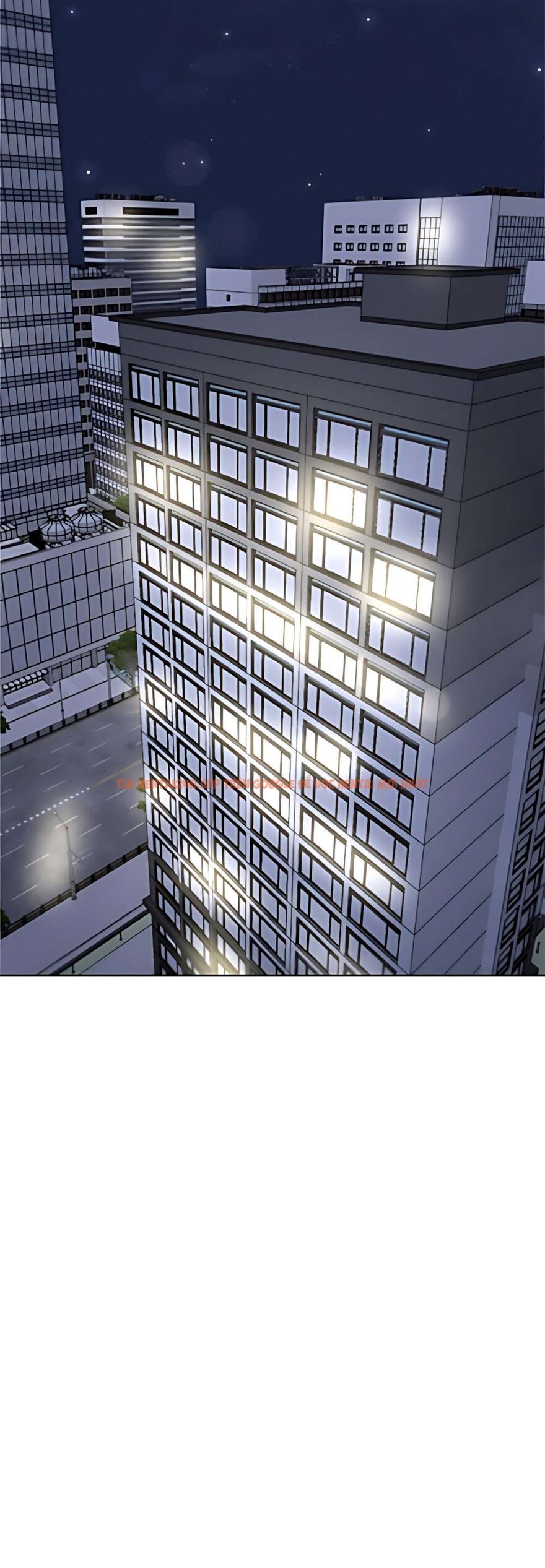 Xem ảnh 9 3 trong truyện hentai 〖18+〗- Người Chồng Dao Động - Chapter 16 - hentaitvn.net