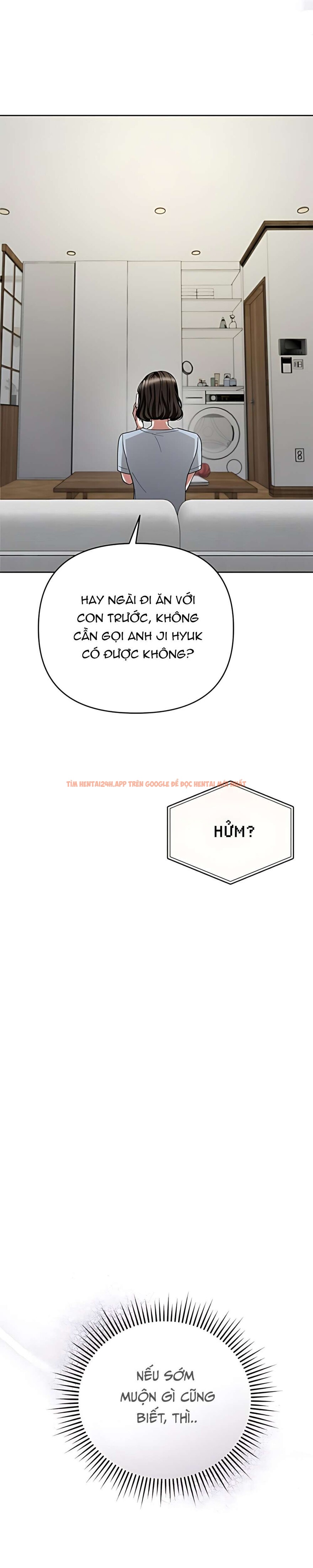 Xem ảnh 12 0 trong truyện hentai 〖18+〗- Người Chồng Dao Động - Chapter 17 - hentaitvn.net