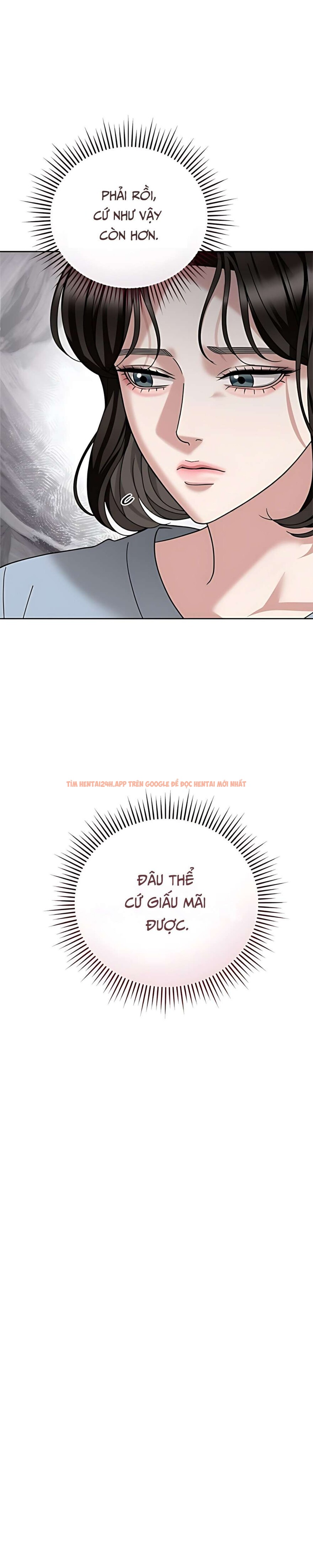 Xem ảnh 13 0 trong truyện hentai 〖18+〗- Người Chồng Dao Động - Chapter 17 - hentaitvn.net