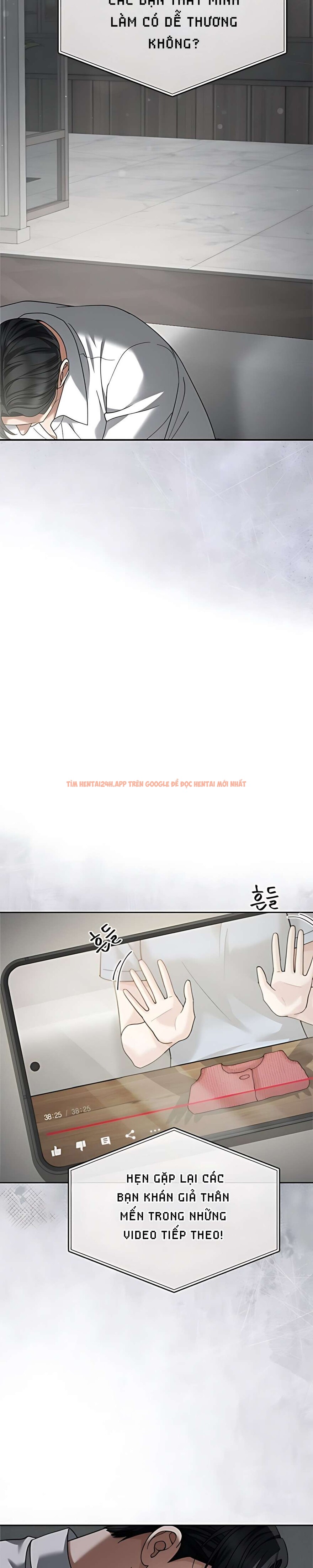 Xem ảnh 13 2 trong truyện hentai 〖18+〗- Người Chồng Dao Động - Chapter 17 - hentaitvn.net