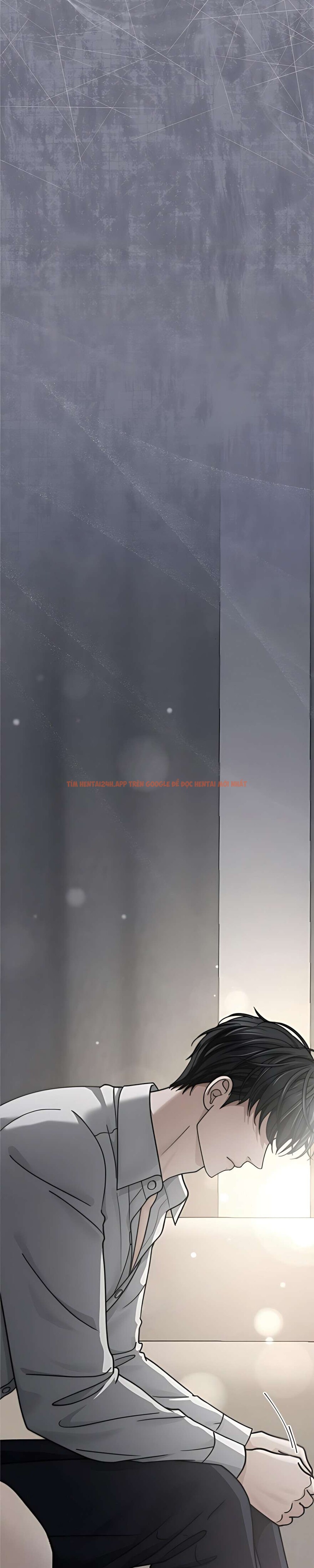 Xem ảnh 14 4 trong truyện hentai 〖18+〗- Người Chồng Dao Động - Chapter 17 - hentaitvn.net