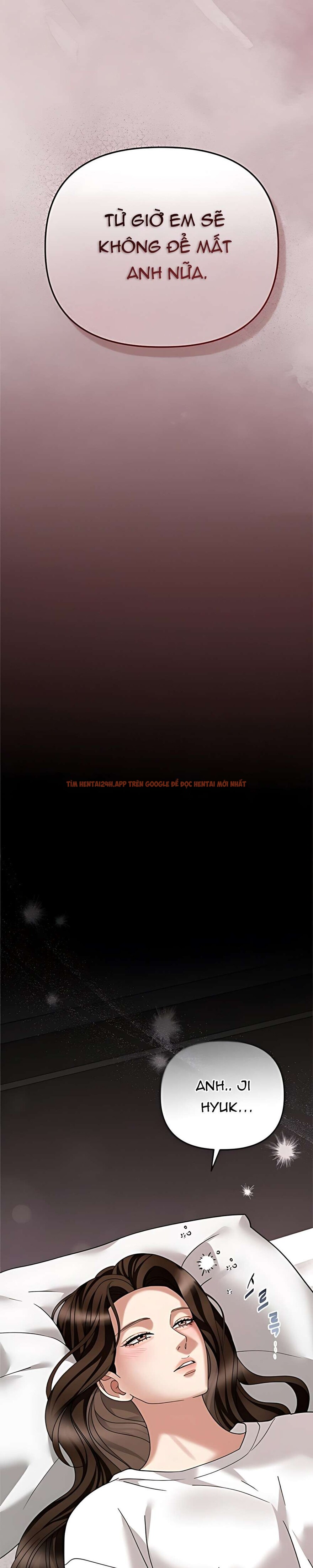 Xem ảnh 2 2 trong truyện hentai 〖18+〗- Người Chồng Dao Động - Chapter 17 - hentaitvn.net