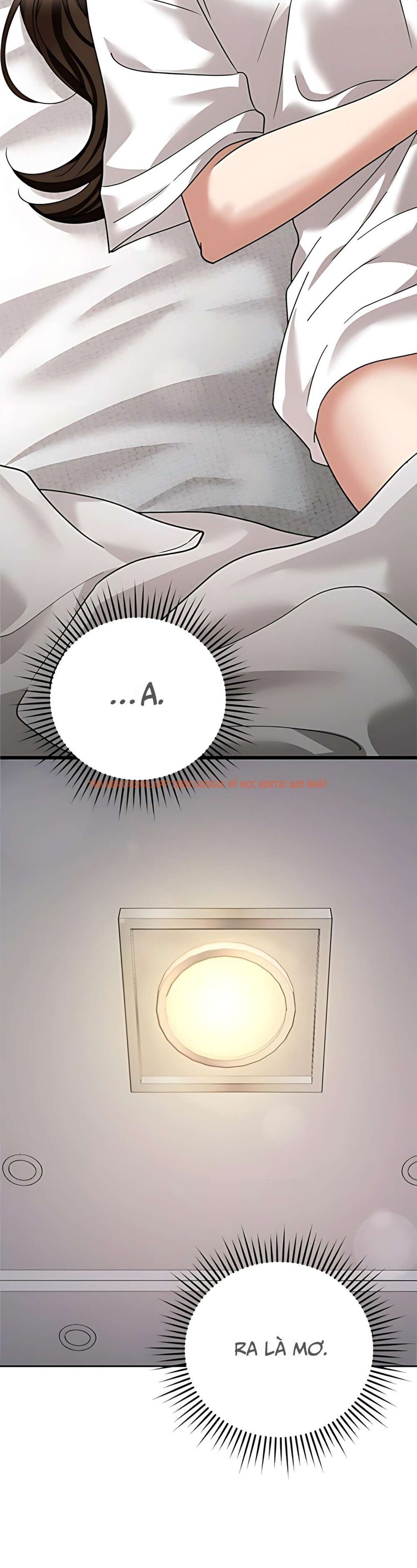 Xem ảnh 2 3 trong truyện hentai 〖18+〗- Người Chồng Dao Động - Chapter 17 - hentaitvn.net