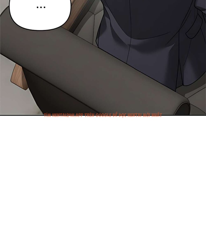 Xem ảnh 3 3 trong truyện hentai 〖18+〗- Người Chồng Dao Động - Chapter 17 - hentaitvn.net