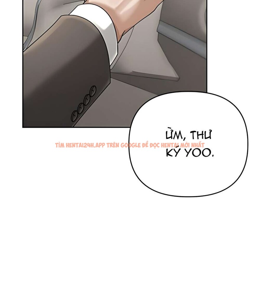 Xem ảnh 5 3 trong truyện hentai 〖18+〗- Người Chồng Dao Động - Chapter 17 - hentaitvn.net