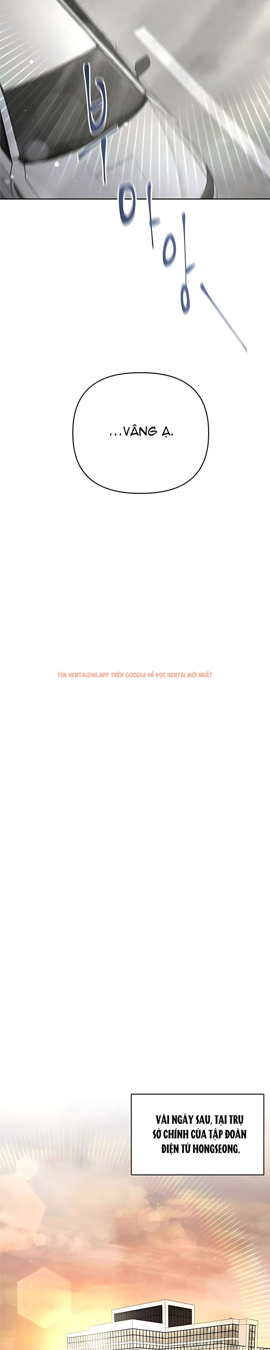 Xem ảnh 6 1 trong truyện hentai 〖18+〗- Người Chồng Dao Động - Chapter 17 - hentaitvn.net