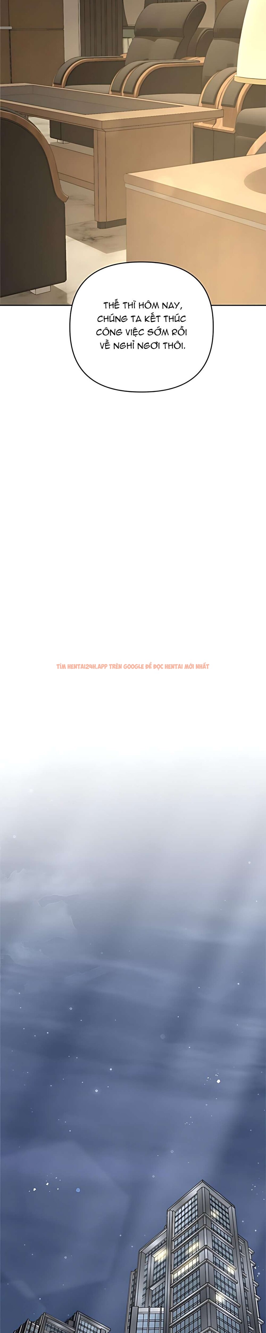 Xem ảnh 7 2 trong truyện hentai 〖18+〗- Người Chồng Dao Động - Chapter 17 - hentaitvn.net