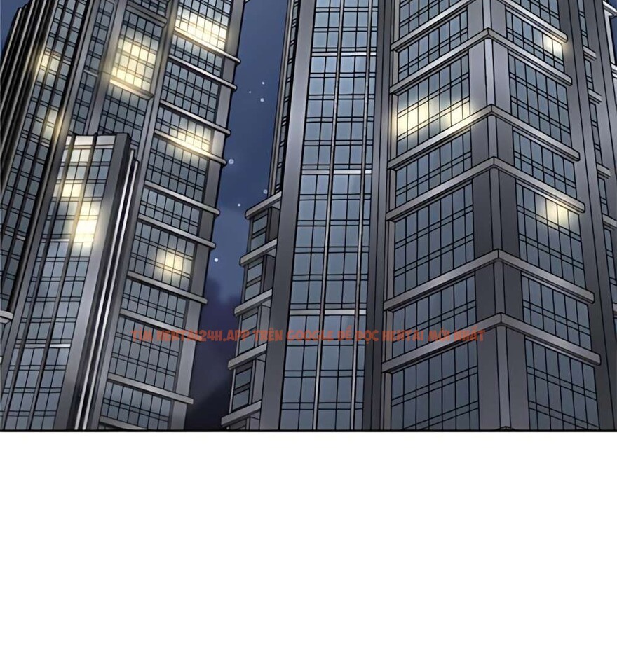 Xem ảnh 7 3 trong truyện hentai 〖18+〗- Người Chồng Dao Động - Chapter 17 - hentaitvn.net