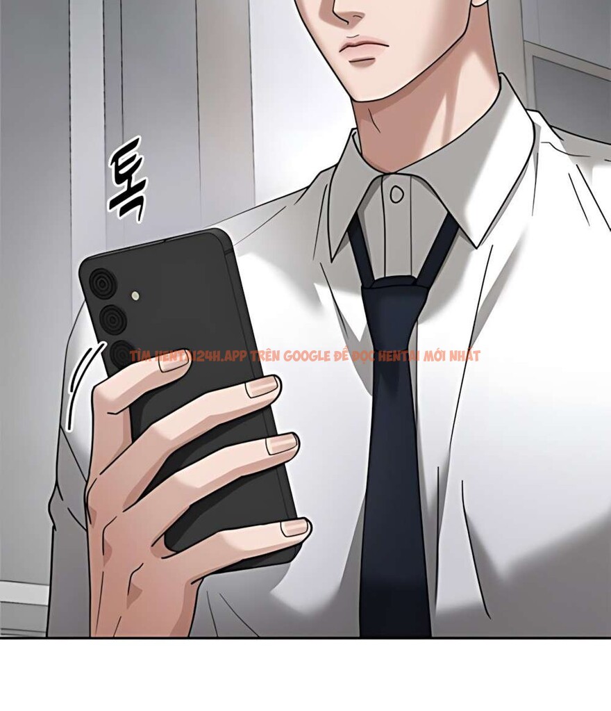 Xem ảnh 8 3 trong truyện hentai 〖18+〗- Người Chồng Dao Động - Chapter 17 - hentaitvn.net