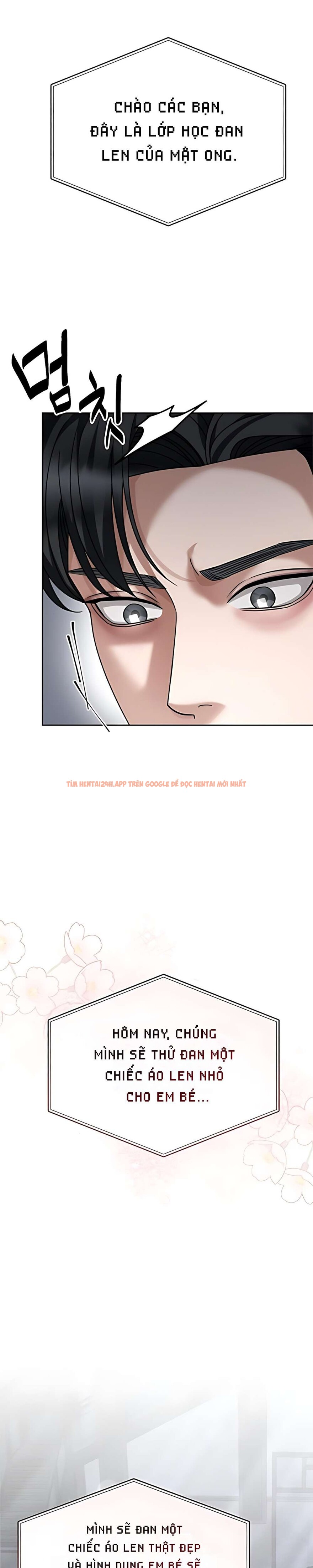 Xem ảnh 9 0 trong truyện hentai 〖18+〗- Người Chồng Dao Động - Chapter 17 - hentaitvn.net