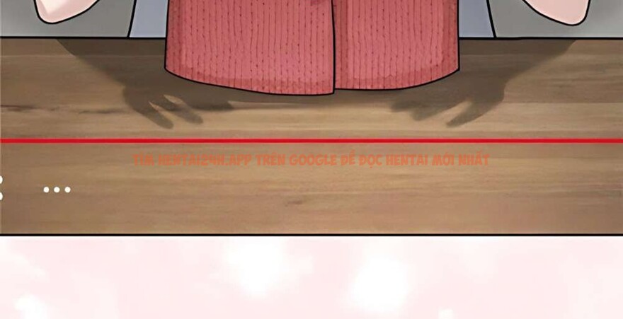 Xem ảnh 9 3 trong truyện hentai 〖18+〗- Người Chồng Dao Động - Chapter 17 - hentaitvn.net
