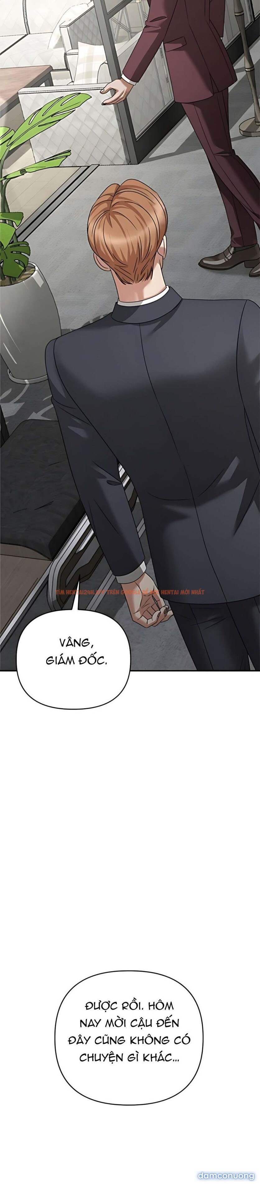 Xem ảnh 11 2 trong truyện hentai 〖18+〗- Người Chồng Dao Động - Chapter 18 - hentaitvn.net