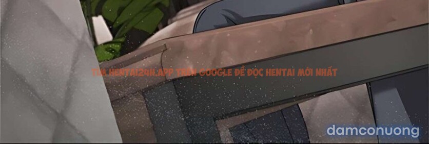 Xem ảnh 12 3 trong truyện hentai 〖18+〗- Người Chồng Dao Động - Chapter 18 - hentaitvn.net