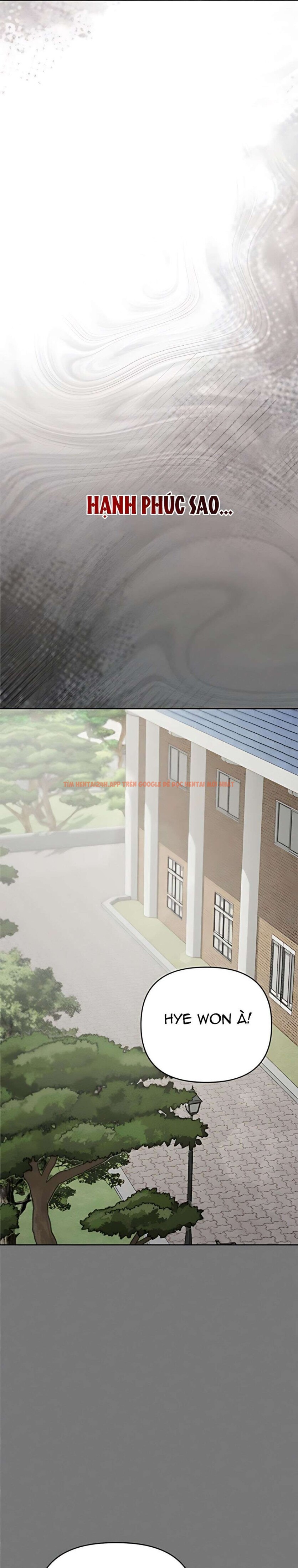 Xem ảnh 13 0 trong truyện hentai 〖18+〗- Người Chồng Dao Động - Chapter 18 - hentaitvn.net