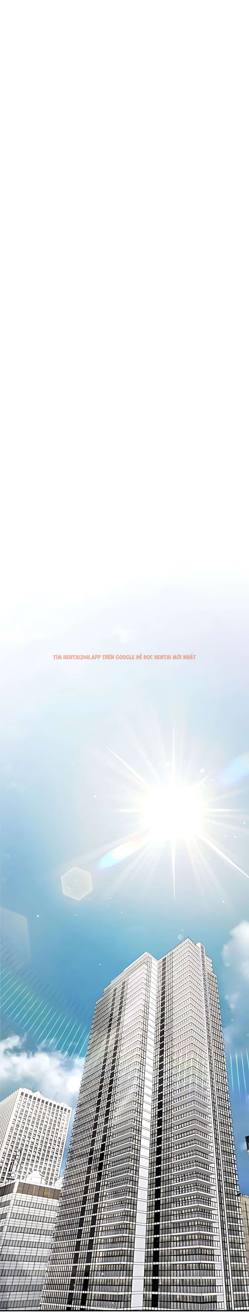 Xem ảnh 2 0 trong truyện hentai 〖18+〗- Người Chồng Dao Động - Chapter 18 - hentaitvn.net