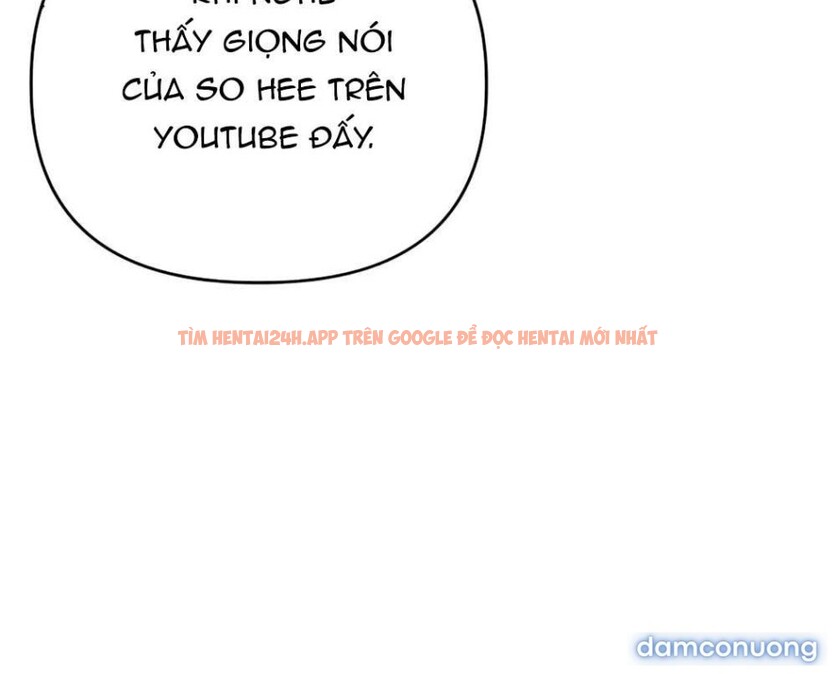 Xem ảnh 3 3 trong truyện hentai 〖18+〗- Người Chồng Dao Động - Chapter 18 - hentaitvn.net