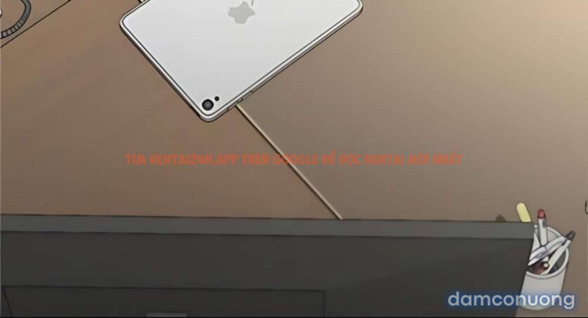 Xem ảnh 4 3 trong truyện hentai 〖18+〗- Người Chồng Dao Động - Chapter 18 - hentaitvn.net