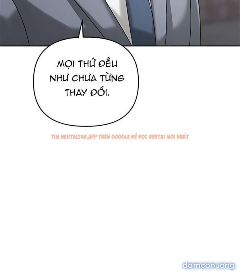 Xem ảnh 5 3 trong truyện hentai 〖18+〗- Người Chồng Dao Động - Chapter 18 - hentaitvn.net