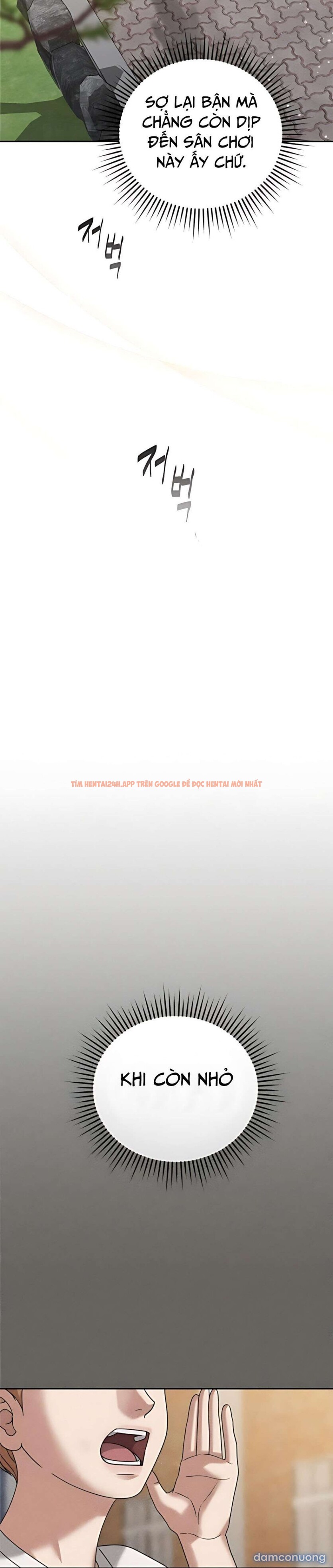 Xem ảnh 7 2 trong truyện hentai 〖18+〗- Người Chồng Dao Động - Chapter 18 - hentaitvn.net