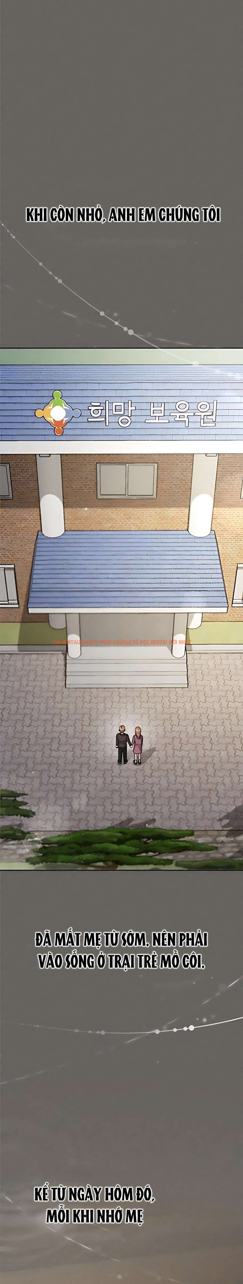 Xem ảnh 9 1 trong truyện hentai 〖18+〗- Người Chồng Dao Động - Chapter 18 - hentaitvn.net