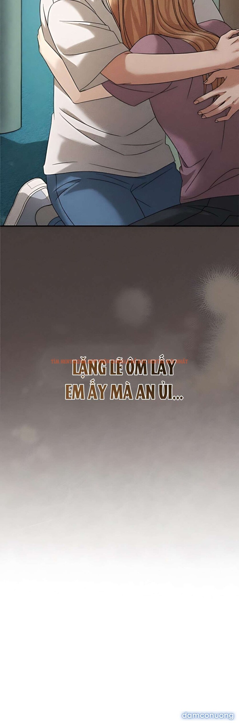 Xem ảnh 9 4 trong truyện hentai 〖18+〗- Người Chồng Dao Động - Chapter 18 - hentaitvn.net