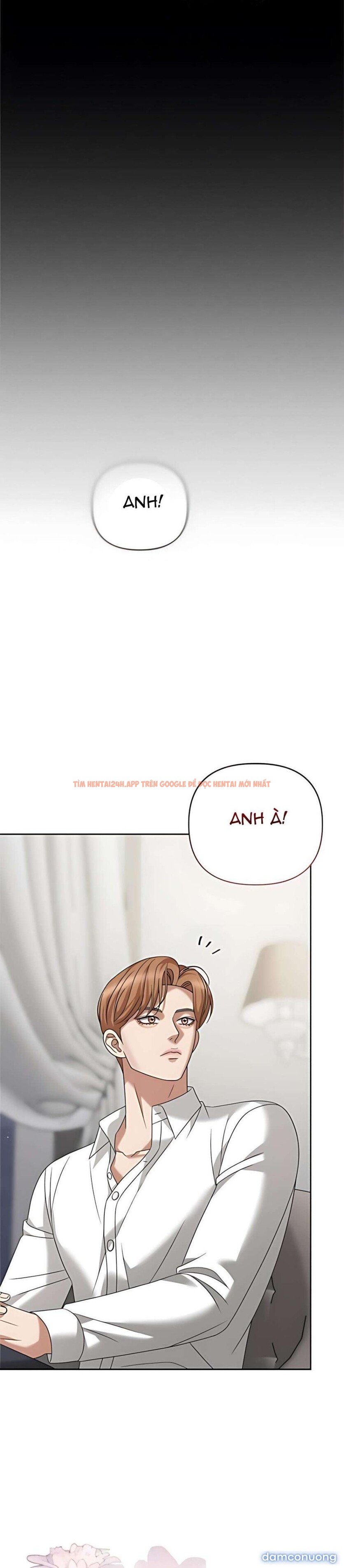 Xem ảnh 1 3 trong truyện hentai 〖18+〗- Người Chồng Dao Động - Chapter 19 - hentaitvn.net