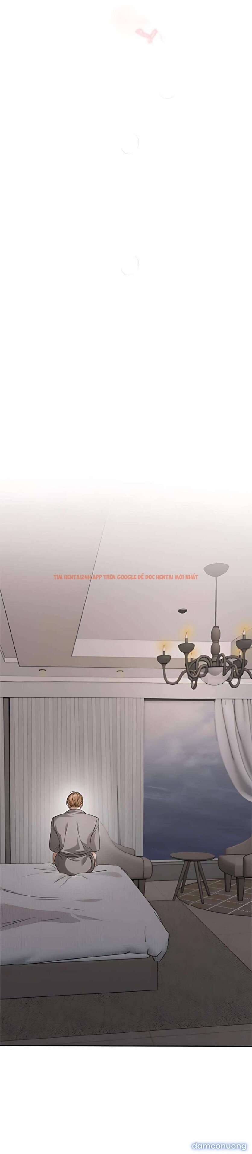 Xem ảnh 4 3 trong truyện hentai 〖18+〗- Người Chồng Dao Động - Chapter 19 - hentaitvn.net