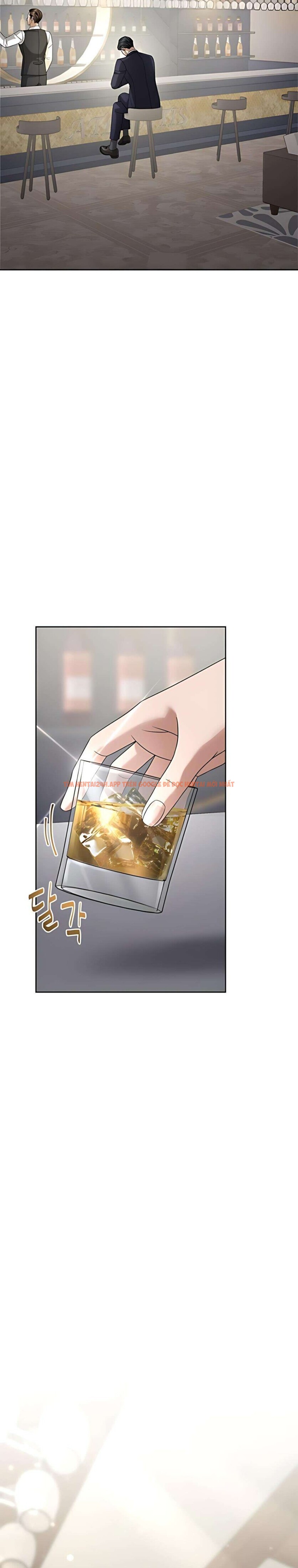 Xem ảnh 6 1 trong truyện hentai 〖18+〗- Người Chồng Dao Động - Chapter 19 - hentaitvn.net