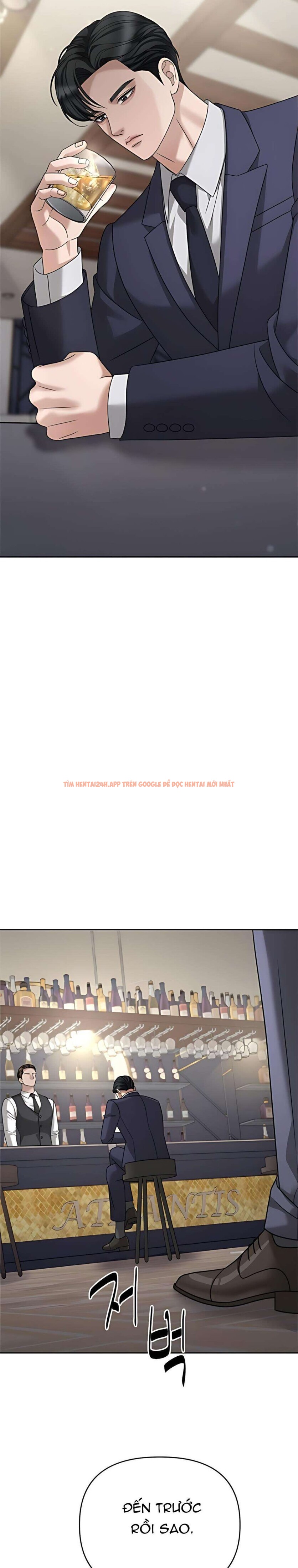 Xem ảnh 6 2 trong truyện hentai 〖18+〗- Người Chồng Dao Động - Chapter 19 - hentaitvn.net