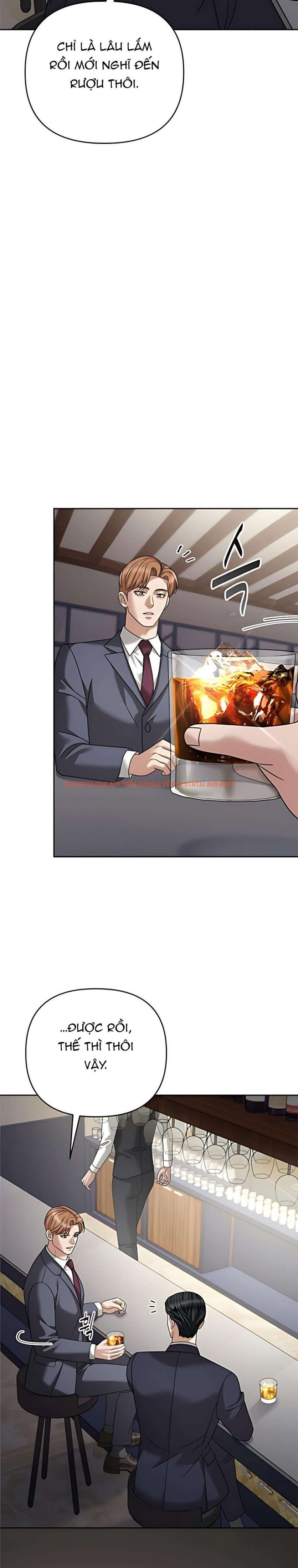 Xem ảnh 7 2 trong truyện hentai 〖18+〗- Người Chồng Dao Động - Chapter 19 - hentaitvn.net