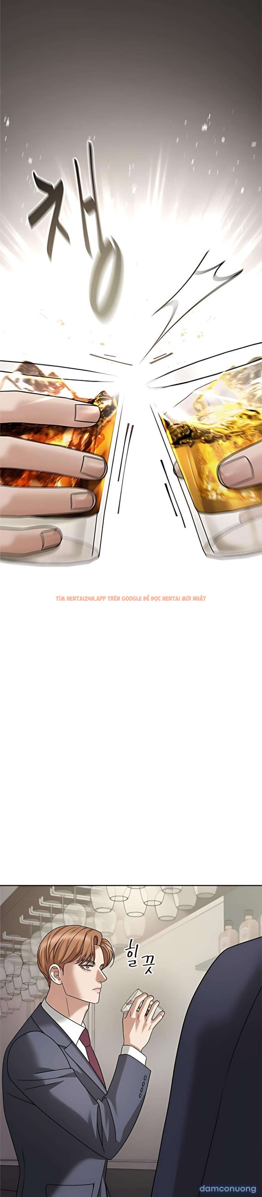 Xem ảnh 7 3 trong truyện hentai 〖18+〗- Người Chồng Dao Động - Chapter 19 - hentaitvn.net