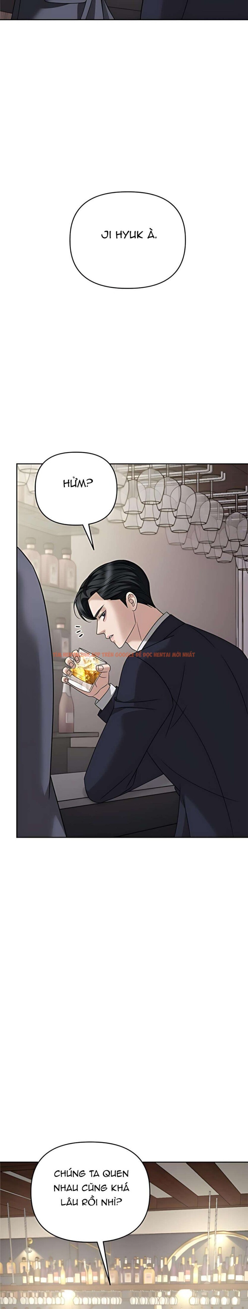 Xem ảnh 8 0 trong truyện hentai 〖18+〗- Người Chồng Dao Động - Chapter 19 - hentaitvn.net